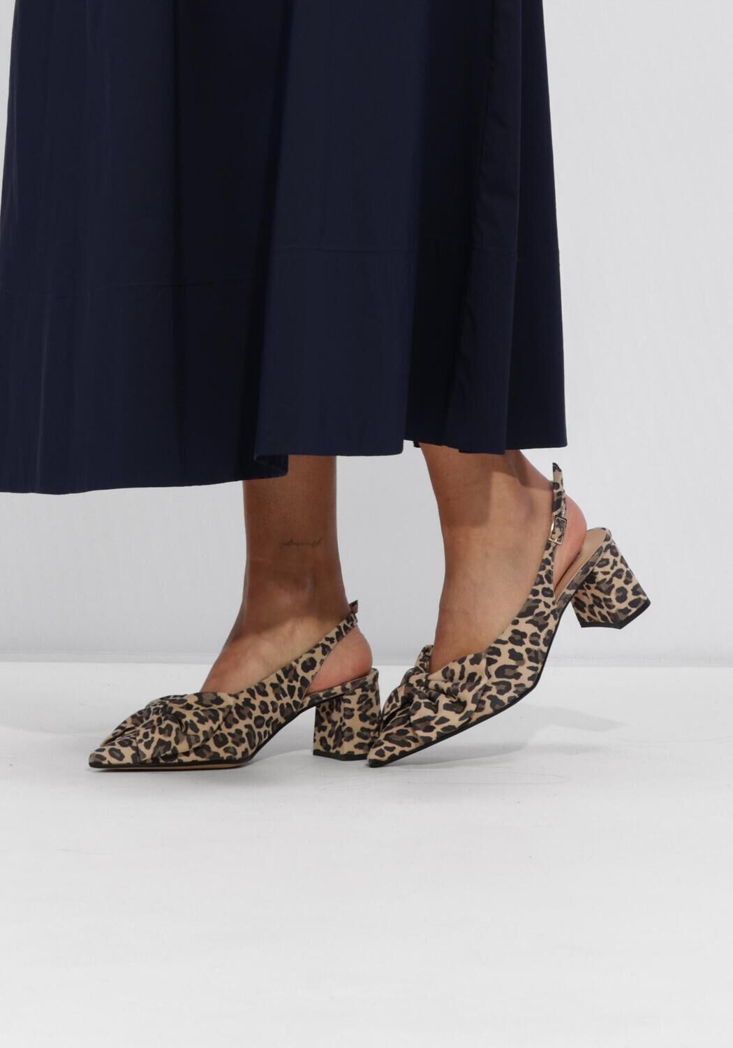 Beige NOTRE-V  35503 - large