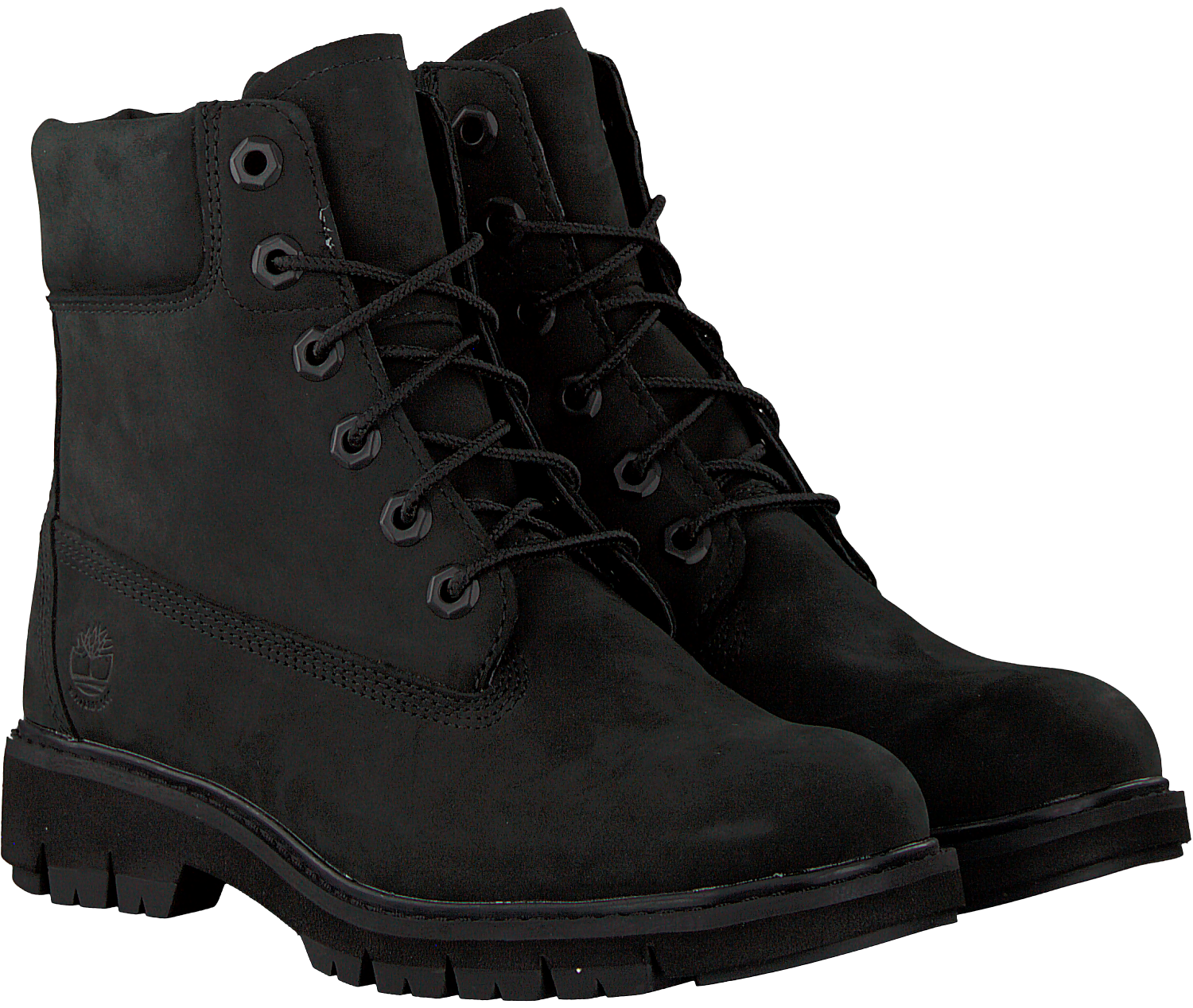 timberland bottines dames