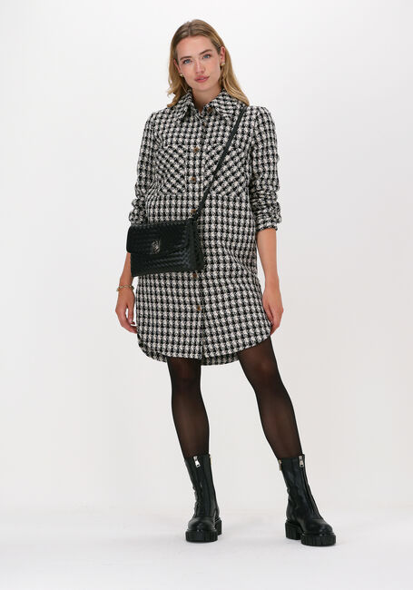 Y.A.S. Blazer YASZINGO JACKET S. AB12 1COL B en noir - large