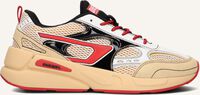 Multi DIESEL Sneakers S-SERENDIPITY SPORT - medium