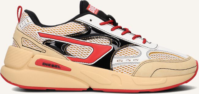 Multi DIESEL Sneakers S-SERENDIPITY SPORT Multi DIESEL Sneakers S-SERENDIPITY SPORT - large