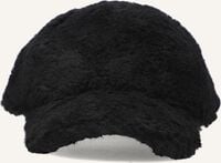 STAND STUDIO CIA MINI CAP STAND STUDIO CIA MINI CAP - medium