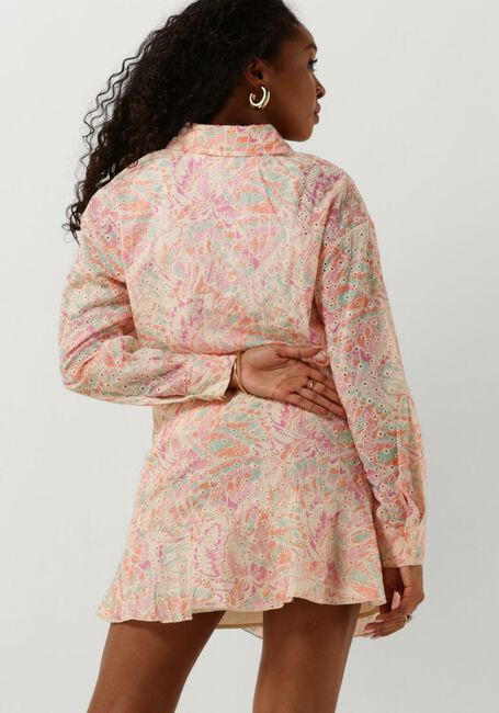 REFINED DEPARTMENT JAZZY Blouses en rose - large