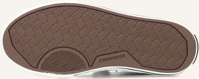 Zwarte CONVERSE Sneakers YOUTH STAR PLAYER 76 Zwarte CONVERSE Sneakers YOUTH STAR PLAYER 76 - large