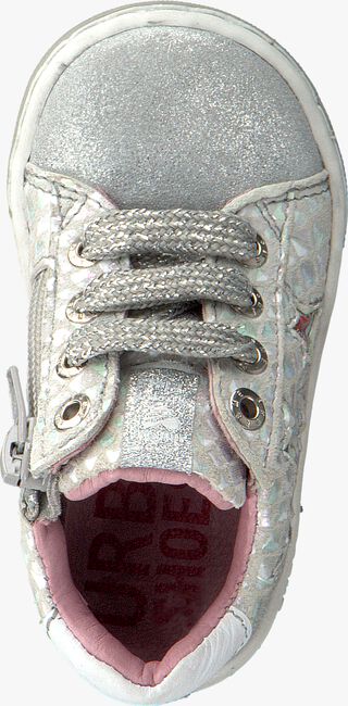 Zilveren SHOESME Sneakers EF8S032 - large