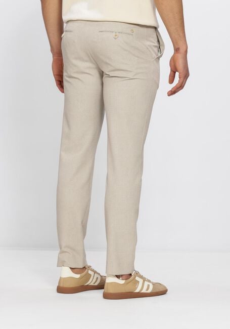 ALBERTO Chino 4556 1544 LOU en beige - large