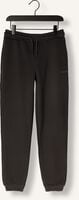 Bruine NIK & NIK Joggingbroek HERO SWEATPANTS Bruine NIK & NIK Joggingbroek HERO SWEATPANTS - medium