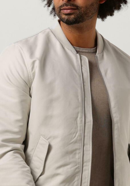 ELVINE Jack REX Blanc - large