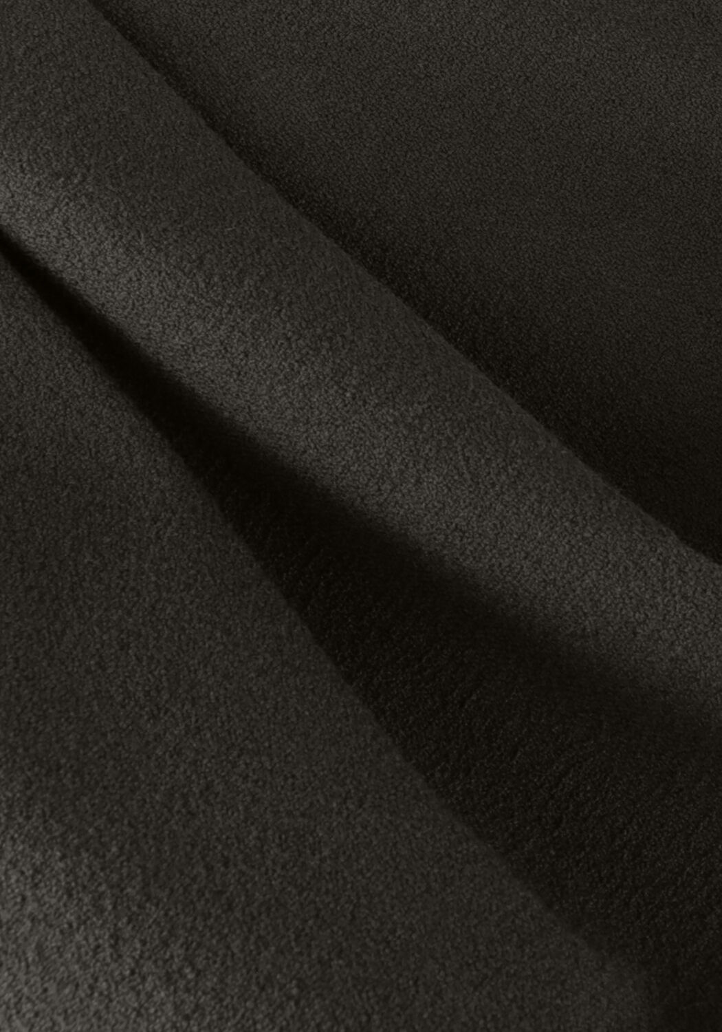 Donkergrijze RUBY TUESDAY Pantalon REVI PANTS - large