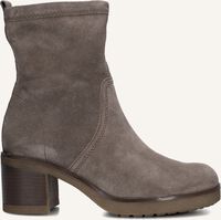 GABOR 851 - medium