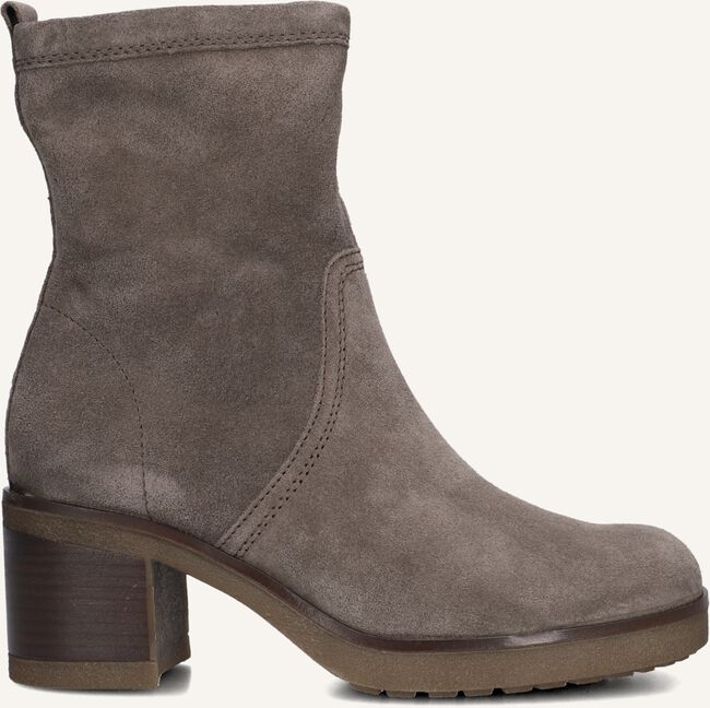 GABOR 851 GABOR 851 - large