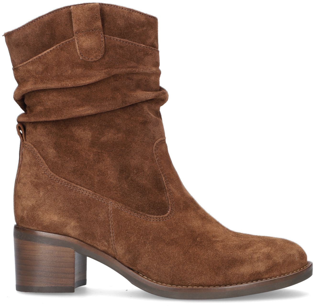 GABOR Outlet | Nu tot -50% korting in de Sale | Omoda