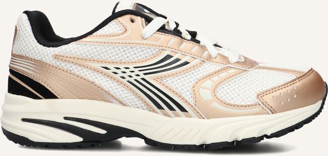 Beige DIADORA Sneakers SAO-KO 280 WN Beige DIADORA Sneakers SAO-KO 280 WN - large