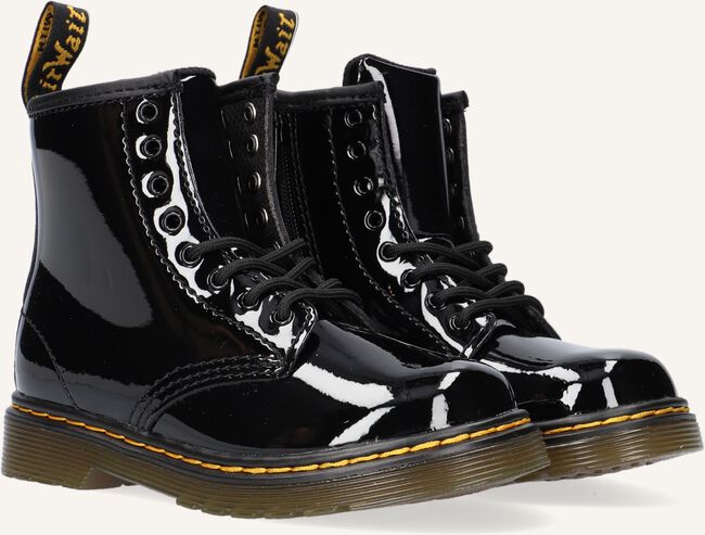 DR MARTENS 1460 K DELANEY DR MARTENS 1460 K DELANEY - large