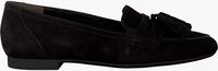 PAUL GREEN Loafers 2272 en noir - medium