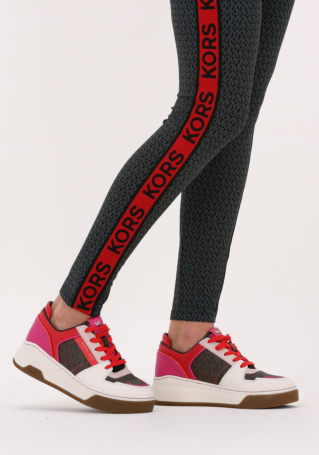 Michael kors lexie 2025