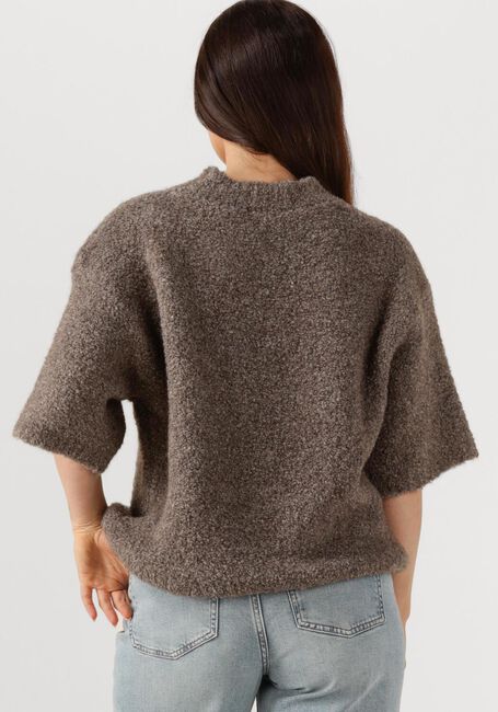 AMERICAN VINTAGE ZOLLY - large