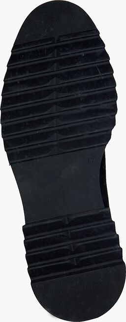 VERTON 210 Bottines chelsea en noir - large