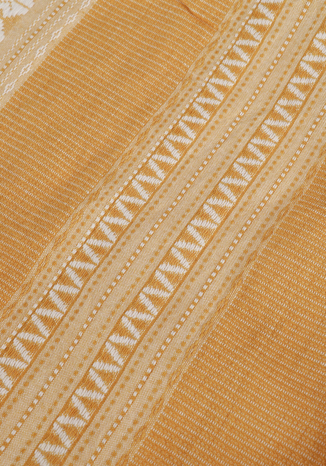 Oker SOFIE SCHNOOR  BLOUSE #S222303 - large