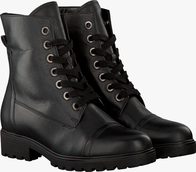 Black GABOR shoe 782  - large