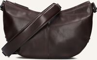 Bruine VAGABOND SHOEMAKERS Schoudertas ITAMI Bruine VAGABOND SHOEMAKERS Schoudertas ITAMI - medium