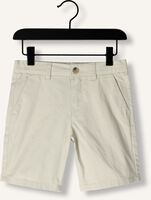 MAYORAL Pantalon courte TWILL CHINO SHORT en beige MAYORAL Pantalon courte TWILL CHINO SHORT en beige - medium