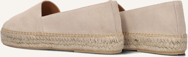 Beige AYANA Espadrilles OMO25YU815 Beige AYANA Espadrilles OMO25YU815 - large