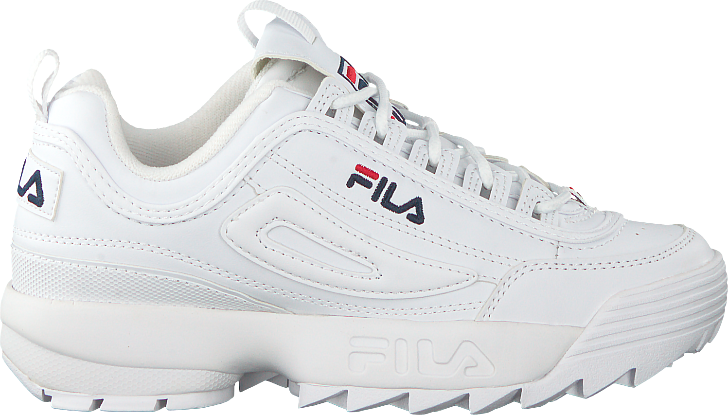 fila s