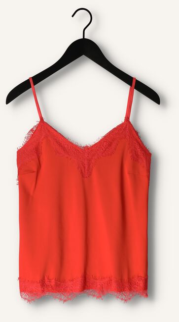 CC HEART LACE TOP CC HEART LACE TOP - large