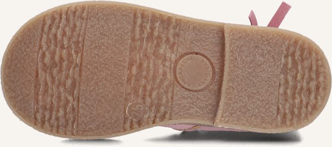 Roze CLIC!  20908 Roze CLIC!  20908 - large