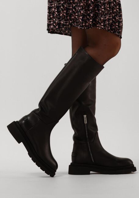 Zwarte SHABBIES  192020155 - large