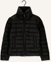PEUTEREY Veste matelassé FRECCIA MQE en noir PEUTEREY Veste matelassé FRECCIA MQE en noir - medium