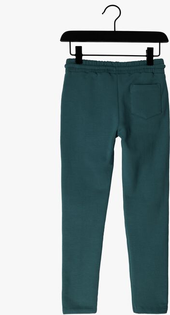 Z8 Pantalon de jogging KRIS en vert - large