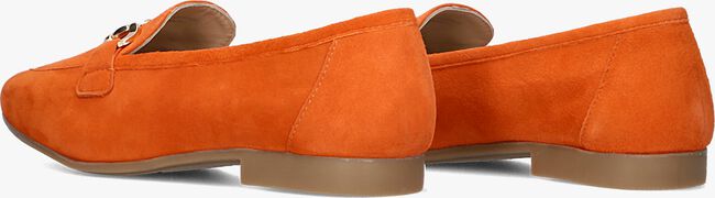 AYANA 4788 Loafers en orange - large