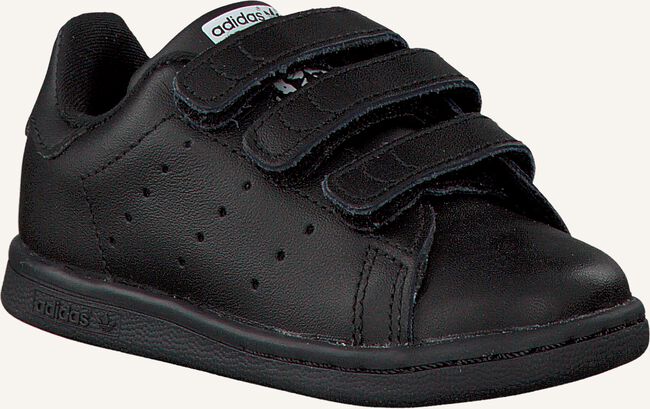 Zwarte ADIDAS Sneakers STAN SMITH CF I Zwarte ADIDAS Sneakers STAN SMITH CF I - large