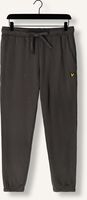LYLE & SCOTT Joggingbroek SLIM SWEATPANT  LYLE & SCOTT Joggingbroek SLIM SWEATPANT - medium