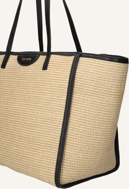 TED BAKER BARNI TED BAKER BARNI - large