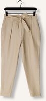 RUBY TUESDAY Pantalon ROBYNNE TROUSERS en beige RUBY TUESDAY Pantalon ROBYNNE TROUSERS en beige - medium