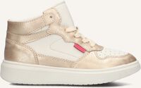 Gouden TON & TON Sneakers SELMA - medium
