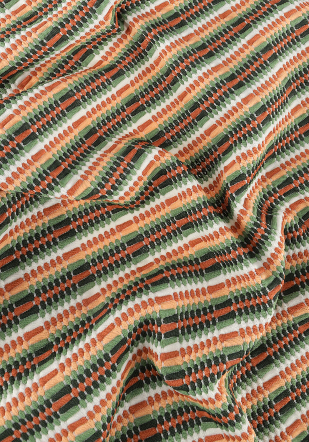 Multi BEACHLIFE Badpakken WOODSTOCK - large