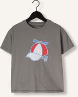 AMERICAN VINTAGE FIZVALLEY - medium