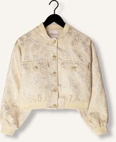 Ecru STUDIO AMAYA Jack MILLIE Ecru STUDIO AMAYA Jack MILLIE - medium