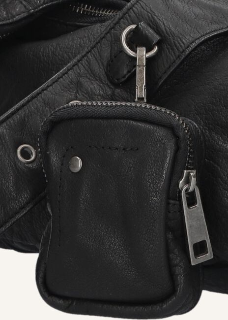 NÚNOO SALLY SMALL POCKET NÚNOO SALLY SMALL POCKET - large