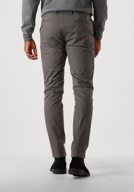 BOSS BLACK Chino KAITO1 T 10246713 01 en gris - large