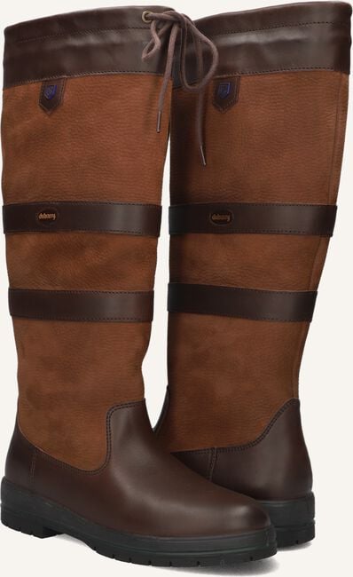 DUBARRY GALWAY DUBARRY GALWAY - large