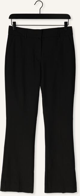 Zwarte FIVEUNITS Pantalon CLARA Zwarte FIVEUNITS Pantalon CLARA - large