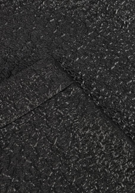 Grijze AAIKO Minirok NASMA METALLIC PES 350 Grijze AAIKO Minirok NASMA METALLIC PES 350 - large