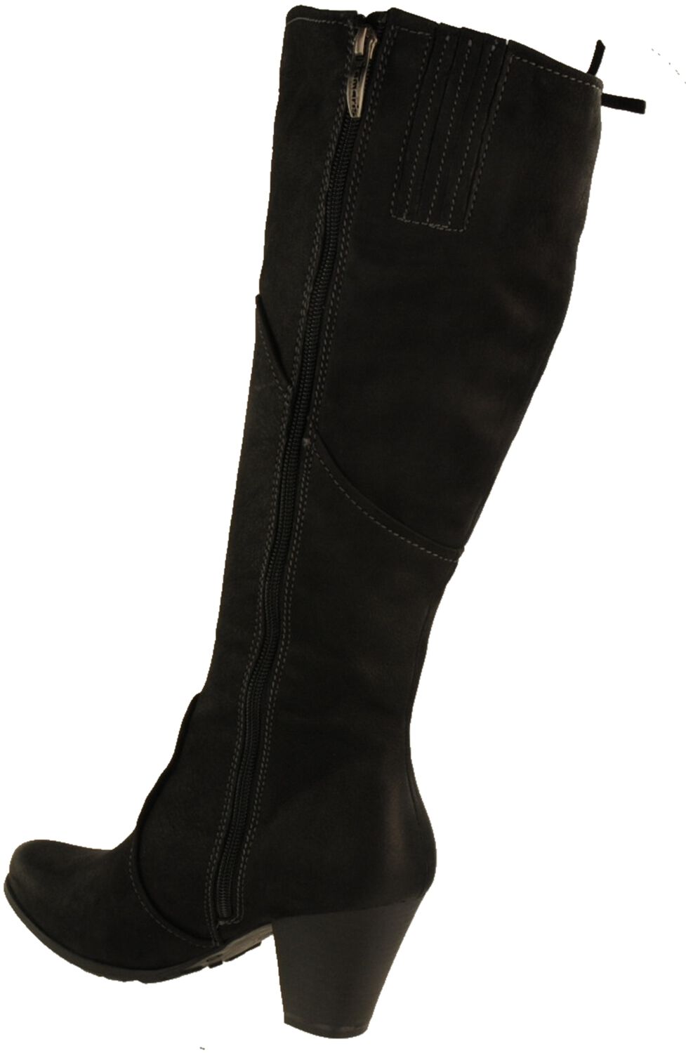 Camel NOTRE-V Sandalen 99915 - large