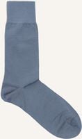Blauwe CARLO LANZA Beenmode 100 CLASSICO Blauwe CARLO LANZA Beenmode 100 CLASSICO - medium