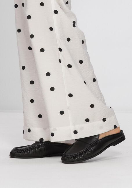 NOTRE-V D25118 3639EL Loafers en noir - large